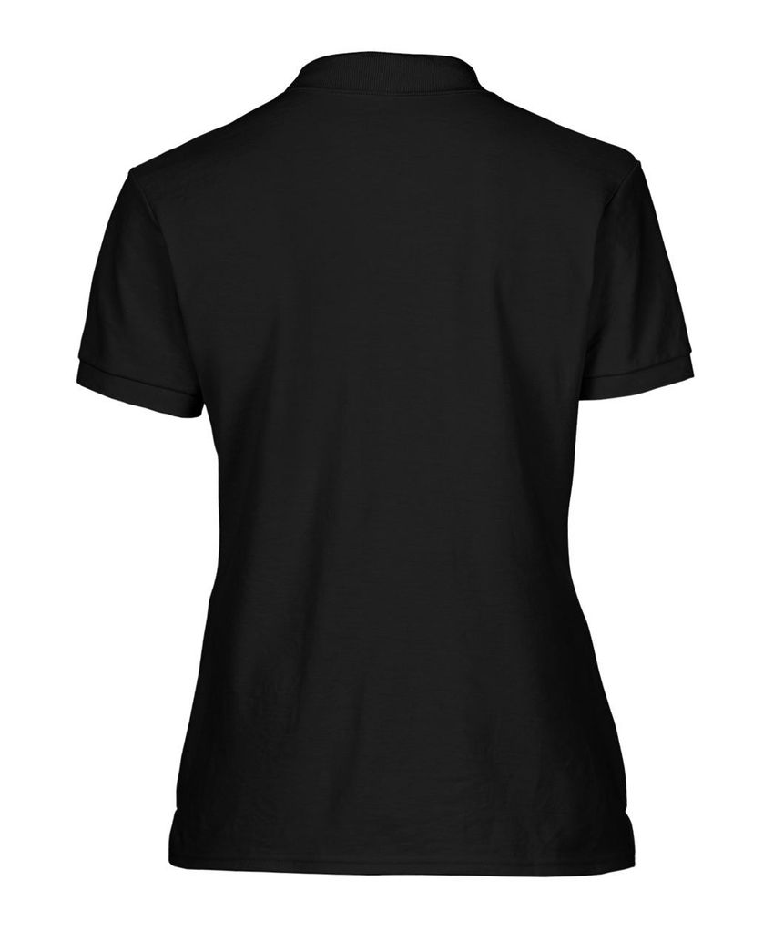 Clan Abernethy Family Crest Polo T-Shirt KA19 Abernethy Tartan Tartan Polo   