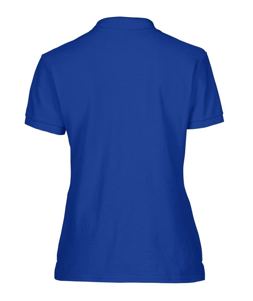 Clan Abernethy Family Crest Polo T-Shirt KA19 Abernethy Tartan Tartan Polo   