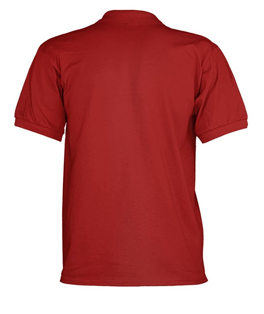Clan Abernethy Family Crest Polo T-Shirt KA19 Abernethy Tartan Tartan Polo   