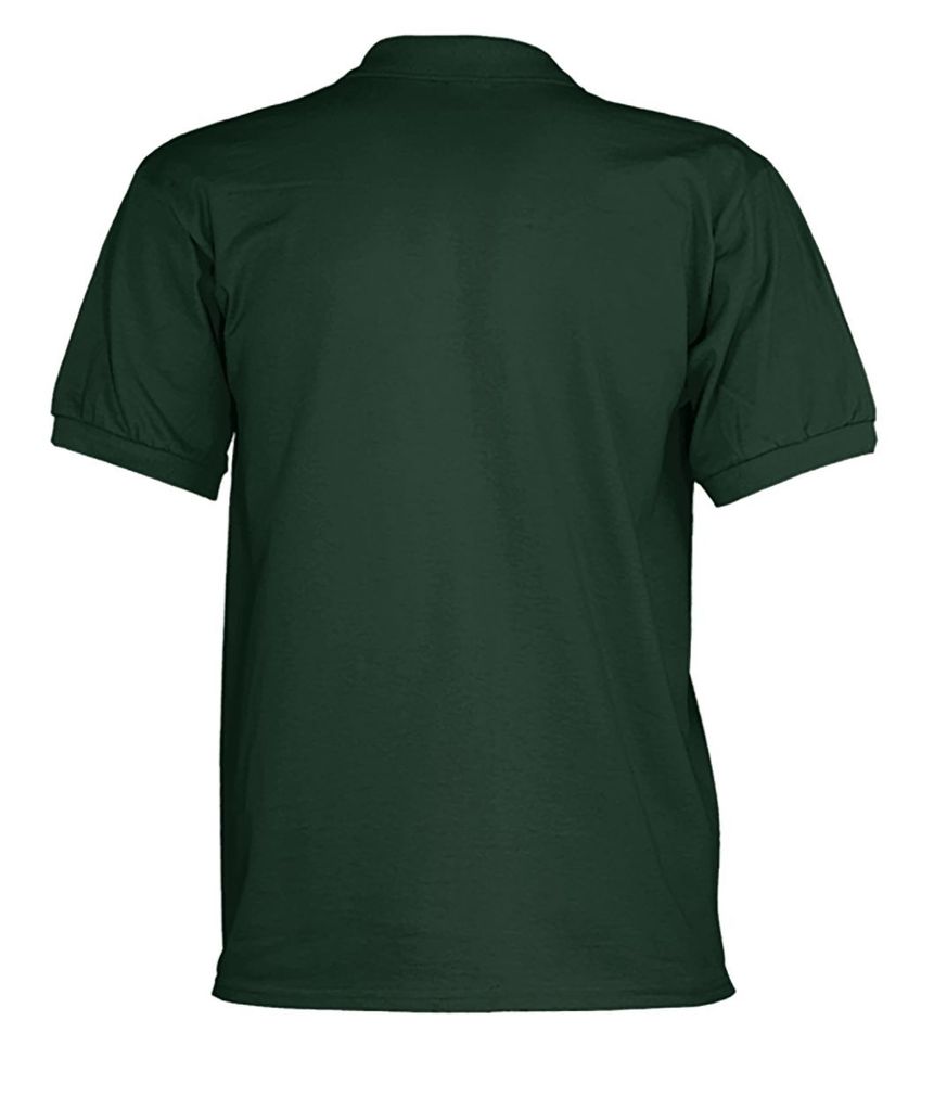 Clan Abernethy Family Crest Polo T-Shirt KA19 Abernethy Tartan Tartan Polo   