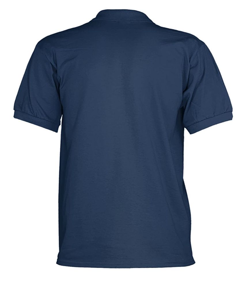 Clan Abernethy Family Crest Polo T-Shirt KA19 Abernethy Tartan Tartan Polo   