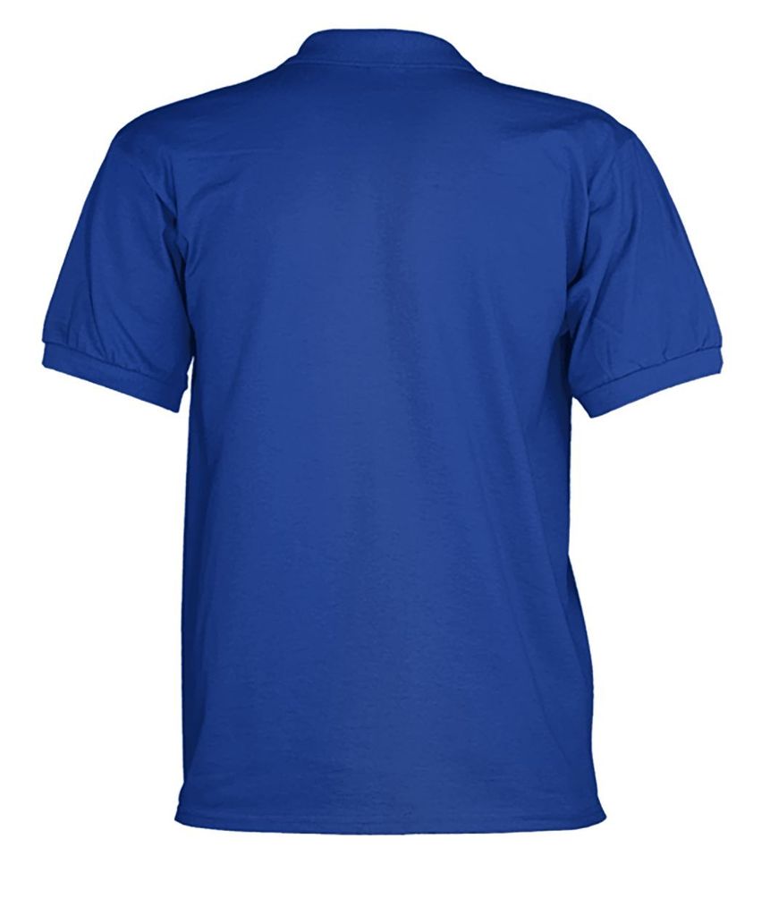 Clan Abernethy Family Crest Polo T-Shirt KA19 Abernethy Tartan Tartan Polo   
