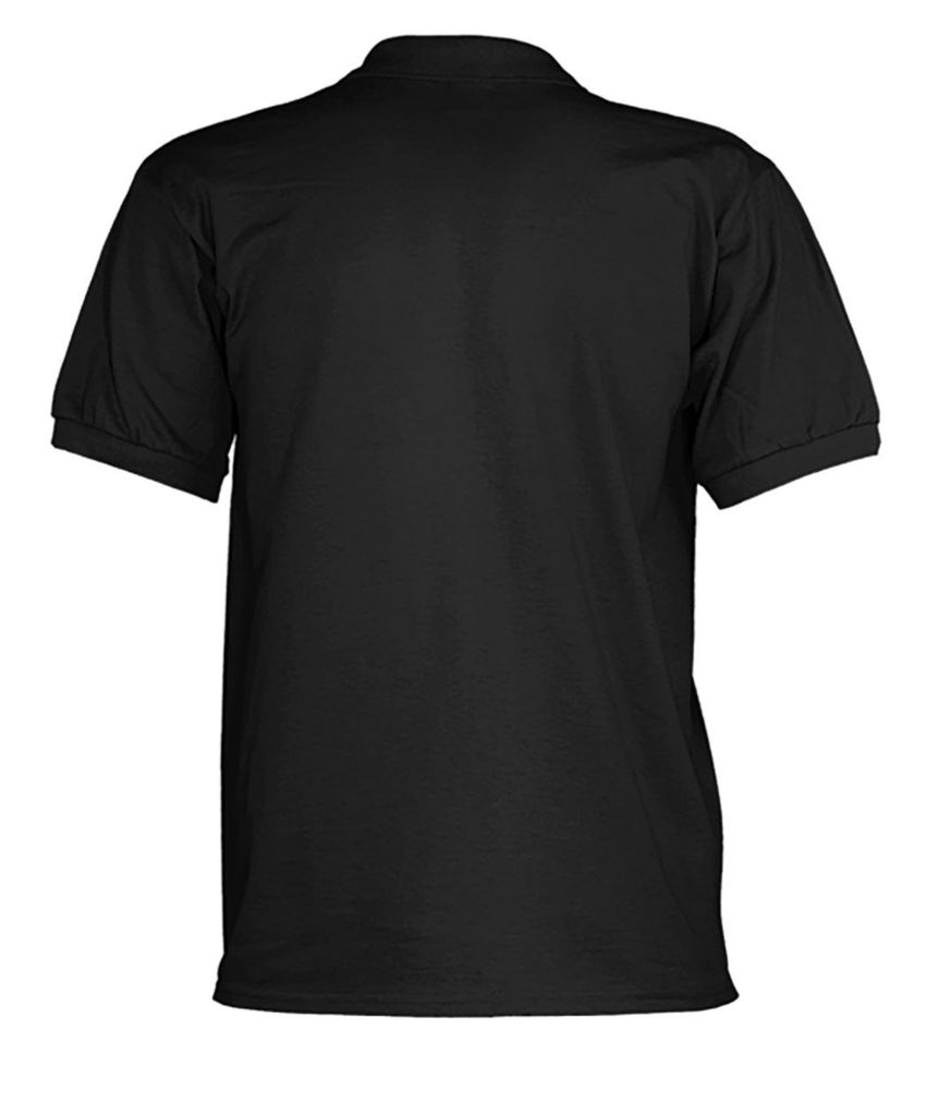 Clan Abernethy Family Crest Polo T-Shirt KA19 Abernethy Tartan Tartan Polo   