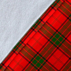 Clan Adair Family Tartan Crest BlanketsXR35 Clan Adair Tartan Today   