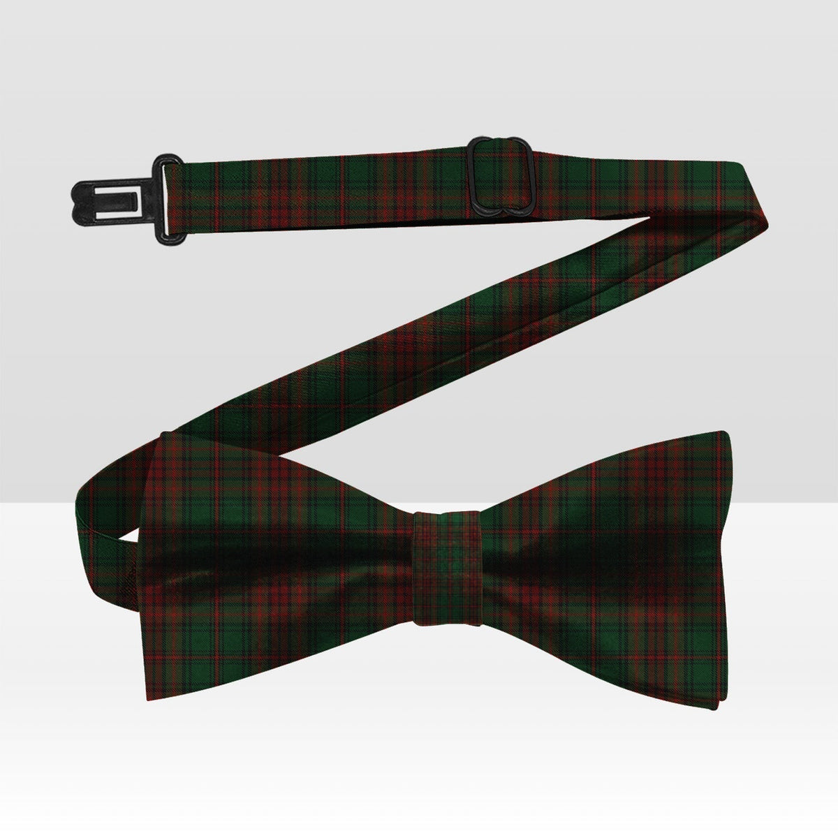 Clan Anderson Coulson Bonner 01 Tartan Bow Tie WN21 Clan Anderson Tartan Today   