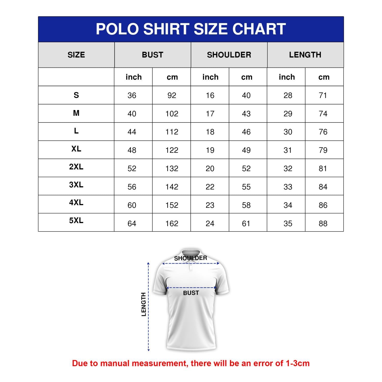 Clan Anstruther Tartan Polo Shirt Half of Me - Cross Style XQ18 Anstruther Tartan Tartan Polo   