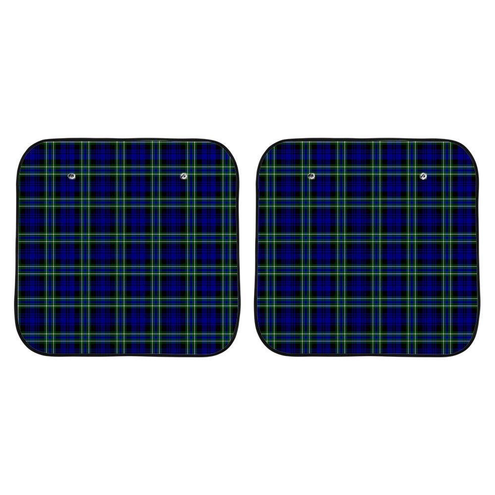 Clan Arbuthnot Modern Tartan Sun Shade 2 Pieces HD36 Clan Arbuthnot Tartan Today   
