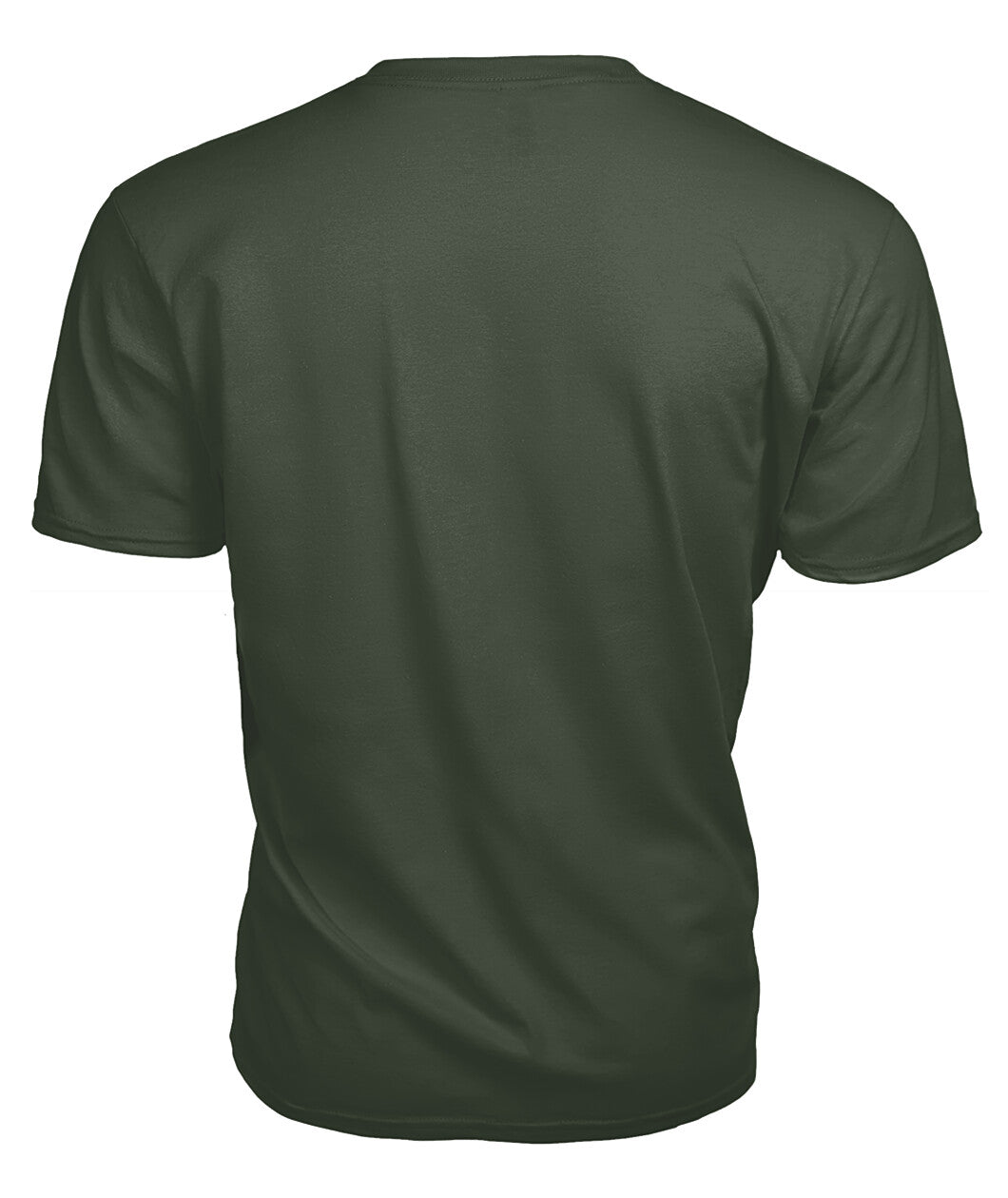 Clan Baird Family Tartan 2D T-ShirtYC61 Baird Tartan 2D T-Shirt Tartan T-Shirt   
