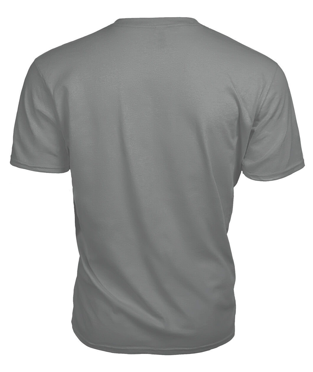 Clan Baird Family Tartan 2D T-ShirtYC61 Baird Tartan 2D T-Shirt Tartan T-Shirt   