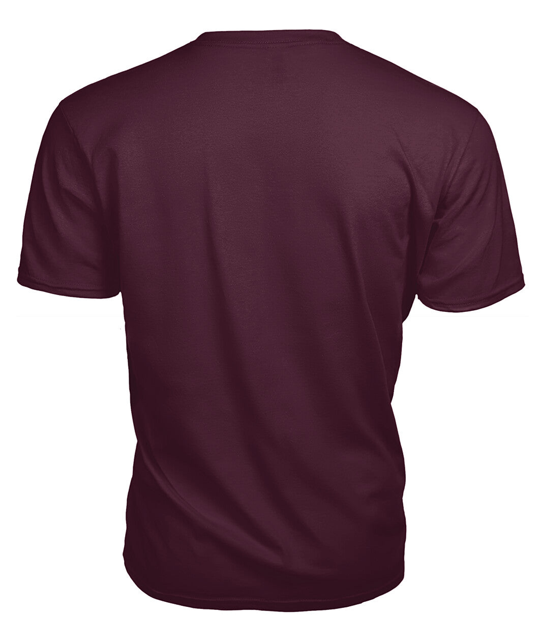 Clan Baird Family Tartan 2D T-ShirtYC61 Baird Tartan 2D T-Shirt Tartan T-Shirt   