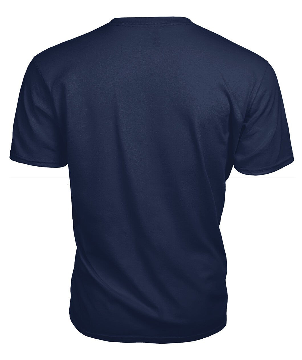 Clan Baird Family Tartan 2D T-ShirtYC61 Baird Tartan 2D T-Shirt Tartan T-Shirt   