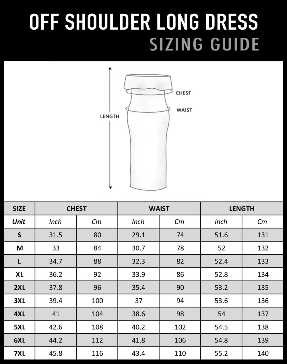 Clan Balfour Blue Tartan Hawaii Dress GB55 Clan Balfour Tartan Hawaii Dress   