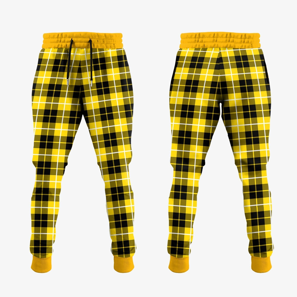 Clan Barclay Dress Modern Tartan Crest Jogger Sweatpants QN97 Clan Barclay Tartan Today   