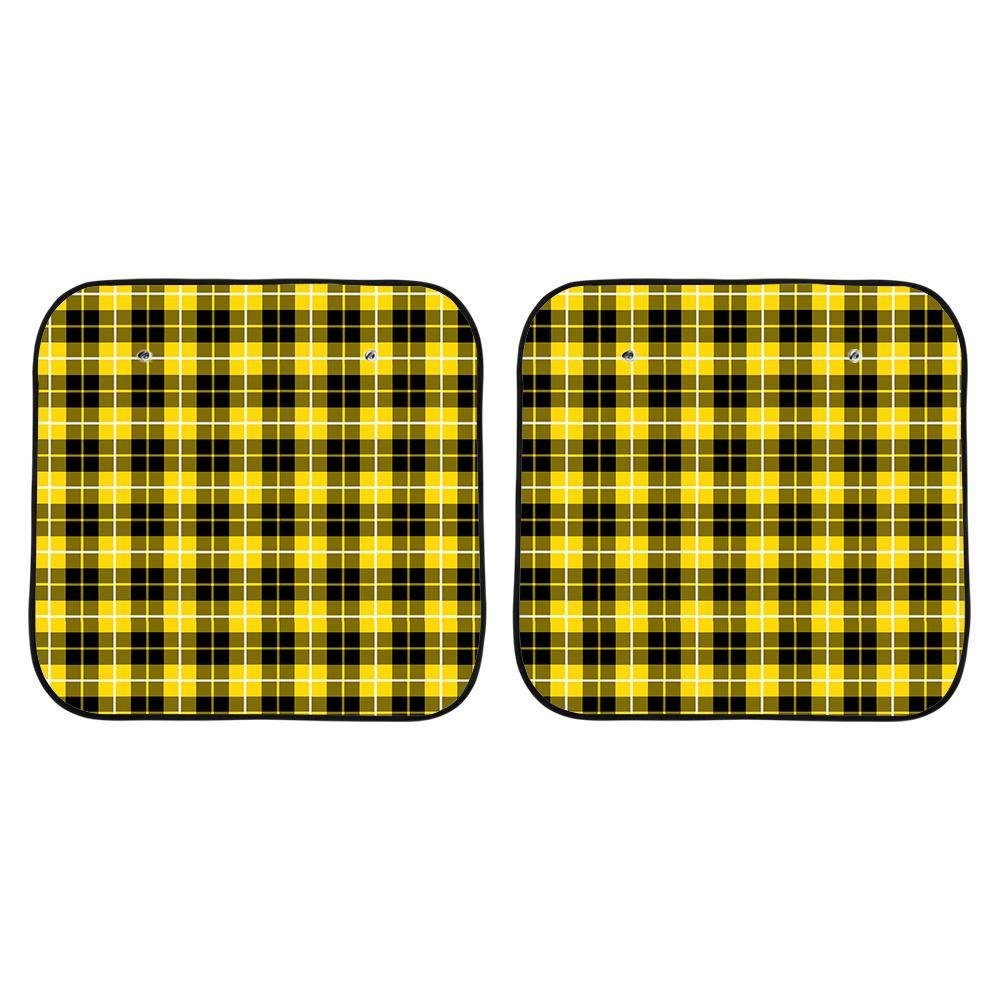 Clan Barclay Dress Modern Tartan Sun Shade 2 Pieces NB94 Clan Barclay Tartan Today   