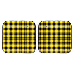 Clan Barclay Dress Modern Tartan Sun Shade 2 Pieces NB94 Clan Barclay Tartan Today   