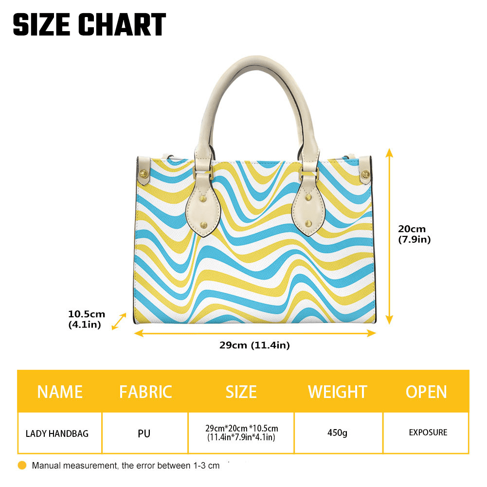 Clan Blackwatch Weathered Tartan Leather Bag BK42 Clan Black Watch Tartan Today   