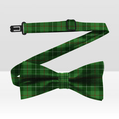 Clan Boyle Tartan Bow Tie UG20 Clan Boyle Tartan Today   
