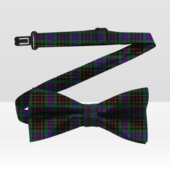 Clan Brodie Hunting Modern Tartan Bow Tie EI54 Clan Brodie Tartan Today   