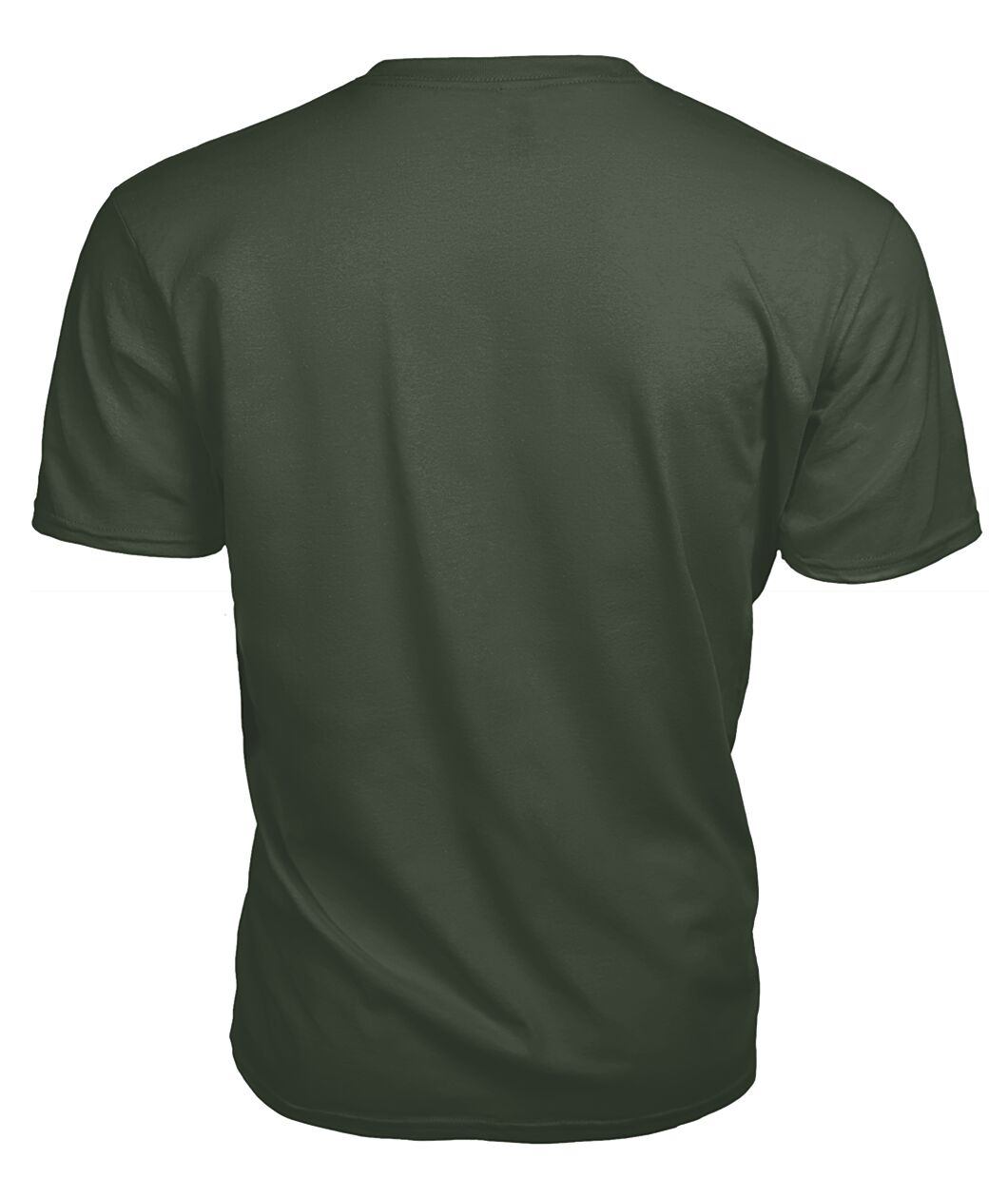 Clan Bruce Family Tartan 2D T-shirt OT77 Bruce Tartan Clan Tartan T-Shirt   