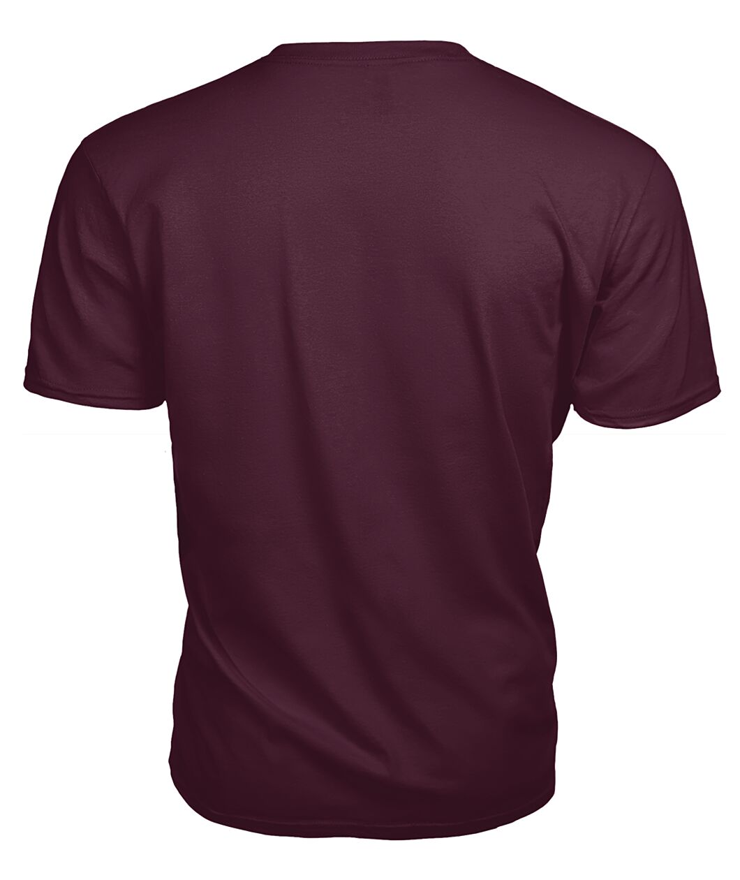 Clan Bruce Family Tartan 2D T-shirt OT77 Bruce Tartan Clan Tartan T-Shirt   