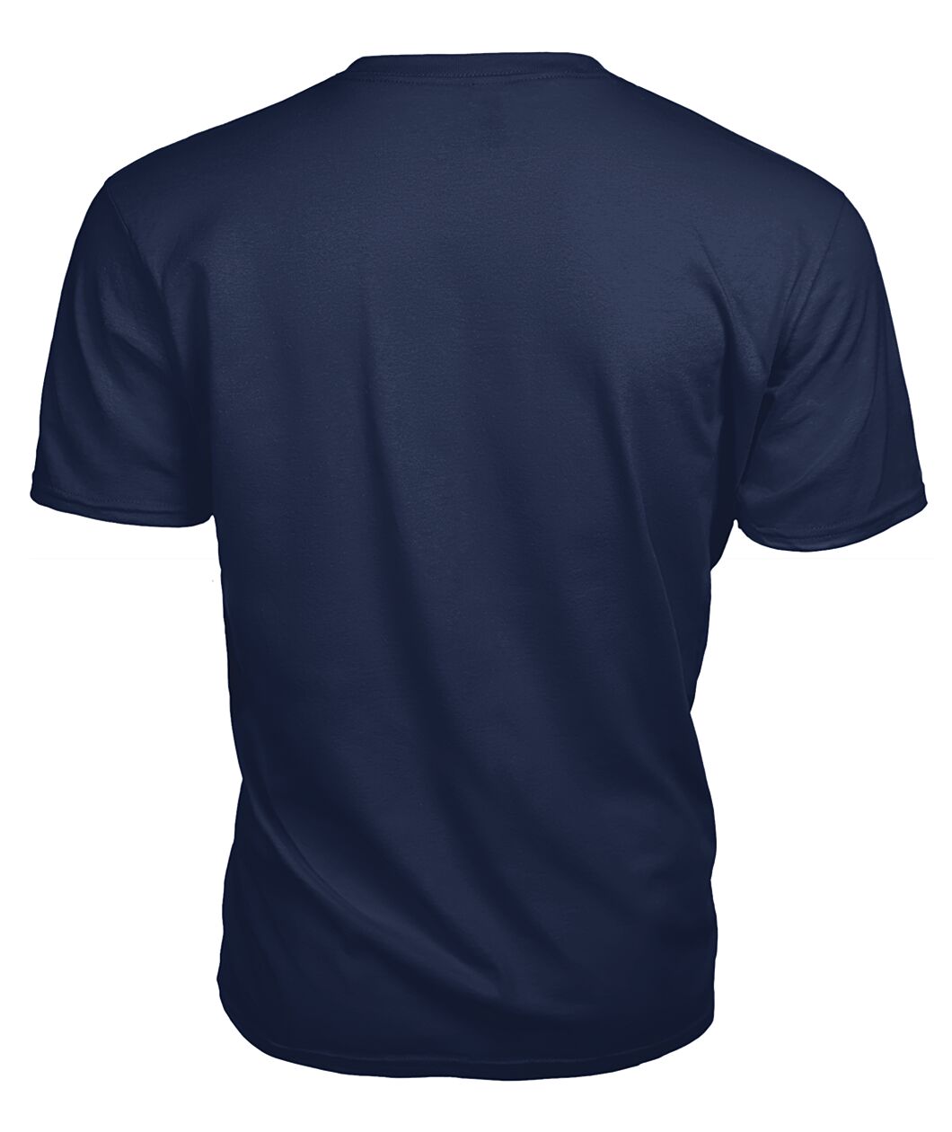 Clan Bruce Family Tartan 2D T-shirt OT77 Bruce Tartan Clan Tartan T-Shirt   