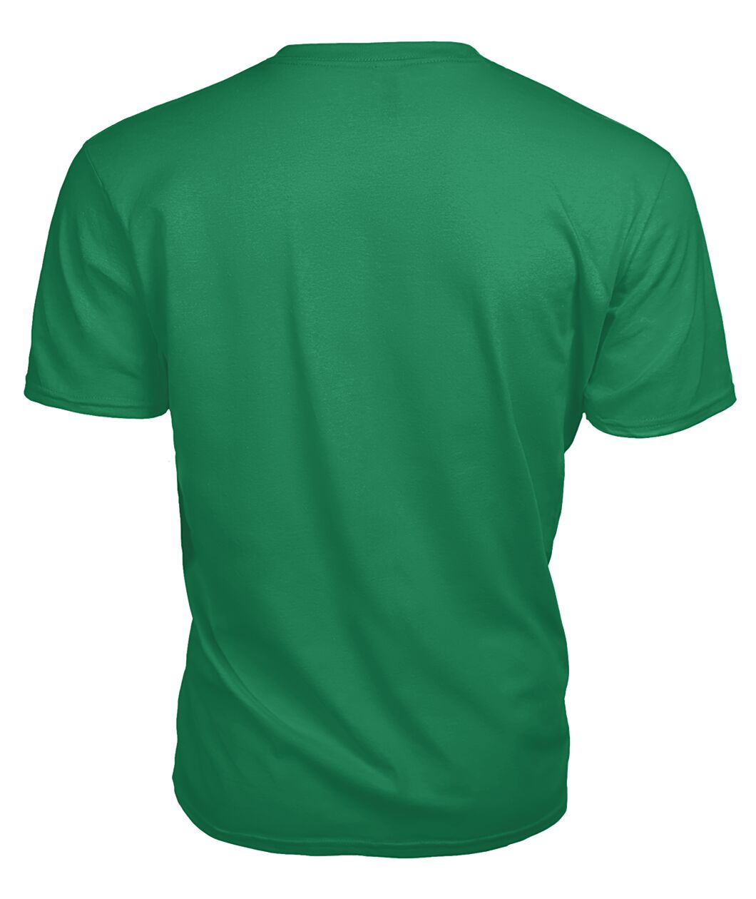 Clan Bruce Family Tartan 2D T-shirt OT77 Bruce Tartan Clan Tartan T-Shirt   