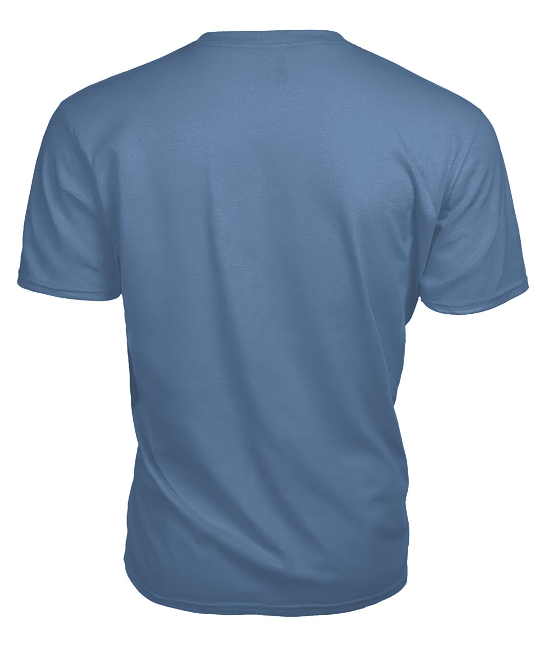 Clan Bruce Family Tartan 2D T-shirt OT77 Bruce Tartan Clan Tartan T-Shirt   