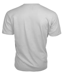 Clan Bruce Family Tartan 2D T-shirt OT77 Bruce Tartan Clan Tartan T-Shirt   