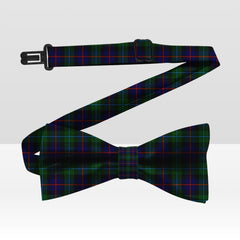 Clan Calder Modern Tartan Bow Tie OI90 Clan Calder Tartan Today   