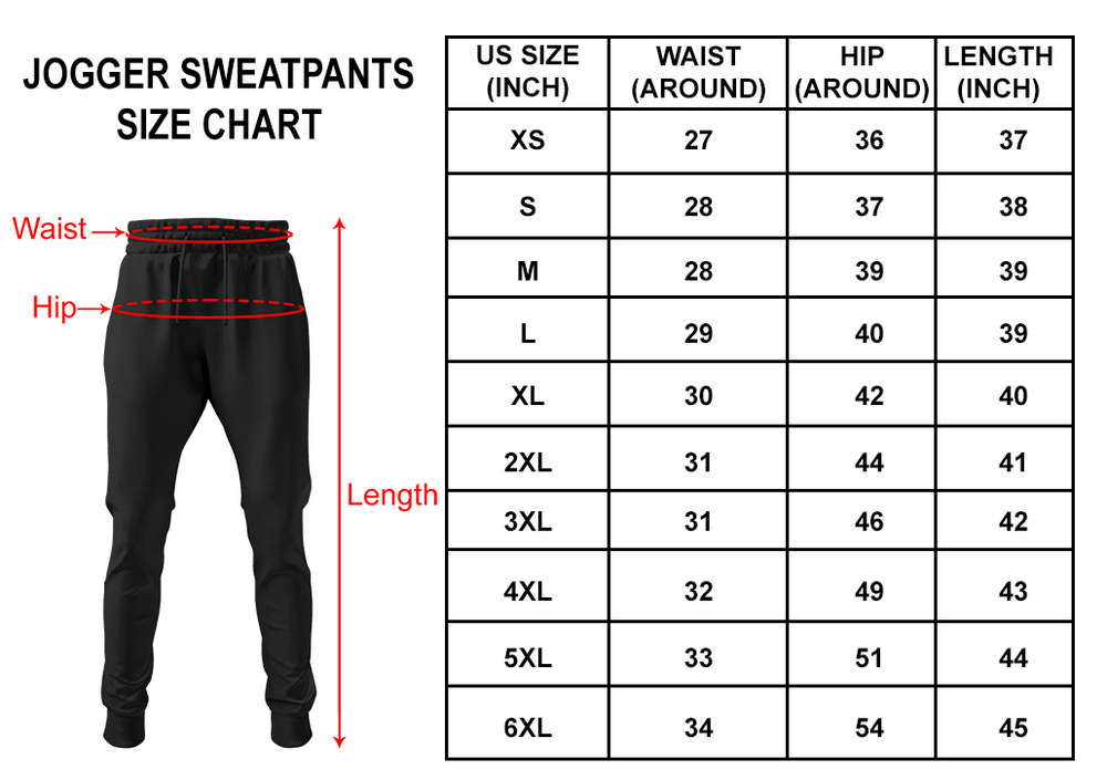 Clan Cameron Of Erracht Modern Tartan Crest Jogger Sweatpants VX25 Clan Cameron Tartan Today   