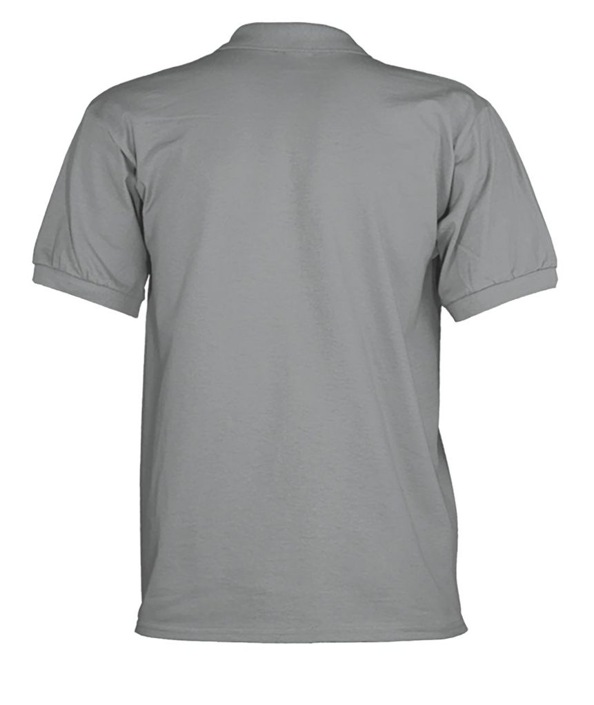 Clan MacMillan Family Crest Polo T-Shirt WH99 MacMillan Tartan Tartan Polo   