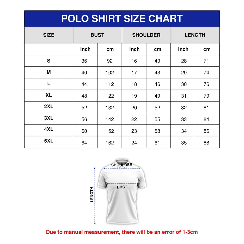 Clan MacLaren Tartan Polo Shirt - Lion Rampant And Celtic Thistle Style GW20 MacLaren Tartan Tartan Polo   