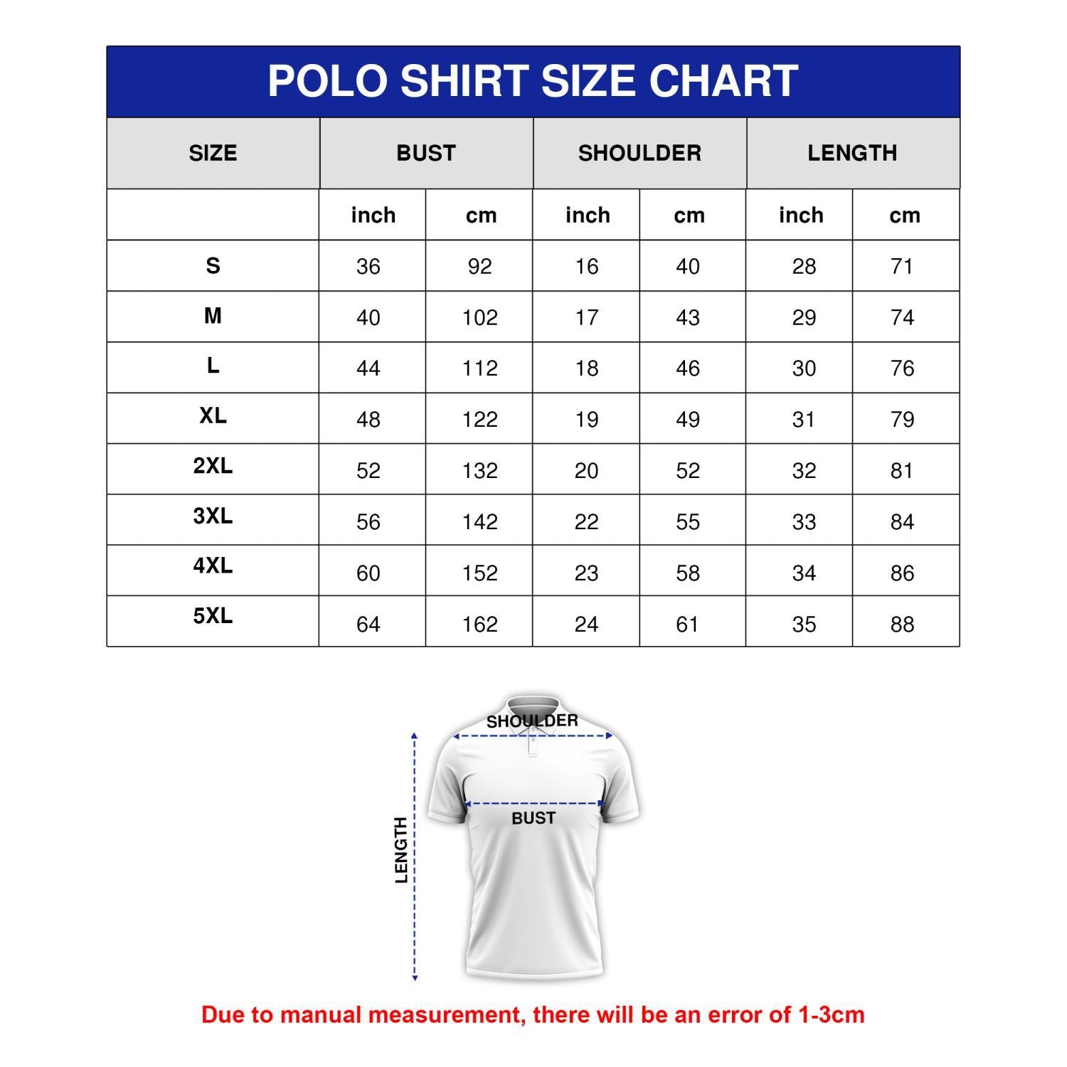 Clan MacDonald Pattern of Plaids Tartan Polo Shirt - Alba Celtic Style VX11 MacDonald Pattern of Plaids Tartan Tartan Polo   