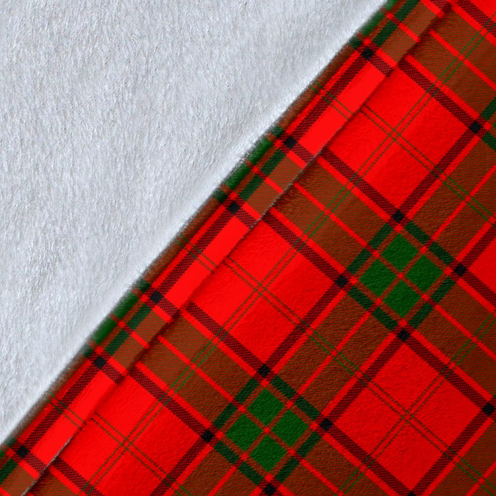 Clan Maxwell Family Tartan Crest BlanketsDH14 Clan Maxwell Tartan Today   