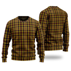 Clan Jardine Tartan Christmas Ugly Sweater ID92 Jardine Tartan Tartan Sweater   