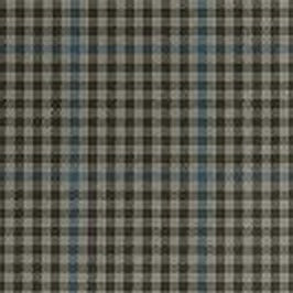 Haig tartan swatch